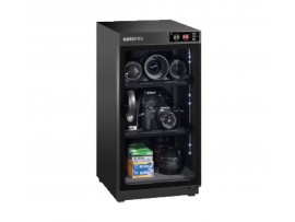 Casepro Dry Cabinet 50L